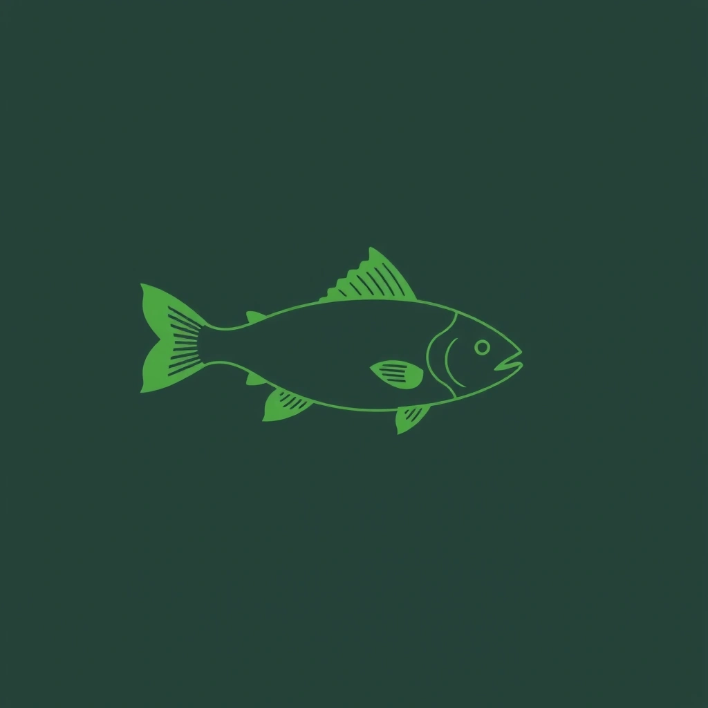 Icona Pesce