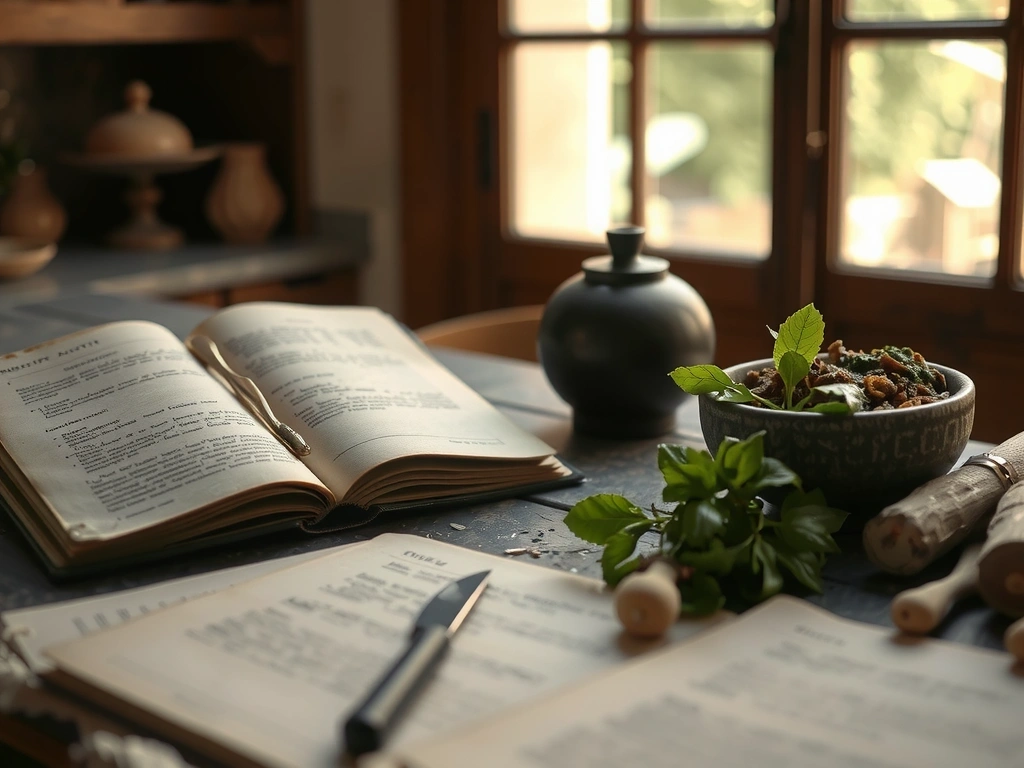 Archivio storico